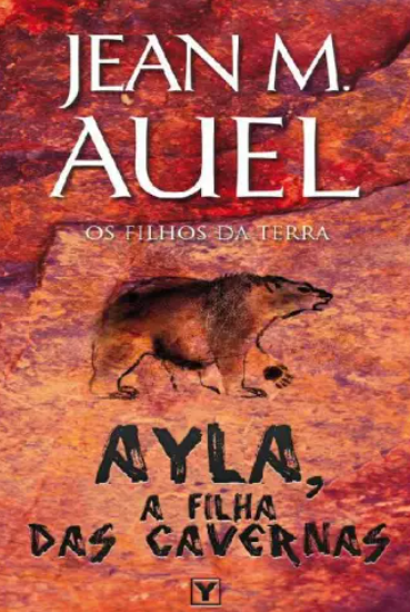 Livro 1